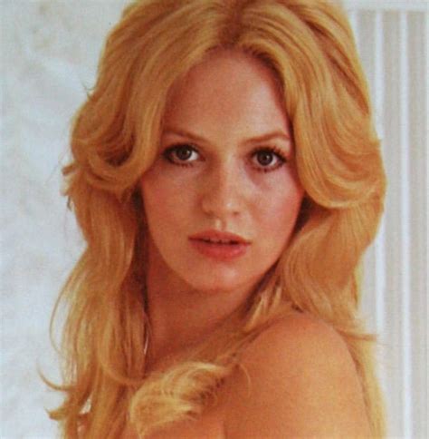 playboy november 1974|Playmate of the Year and Playboy Playmates from 1974.